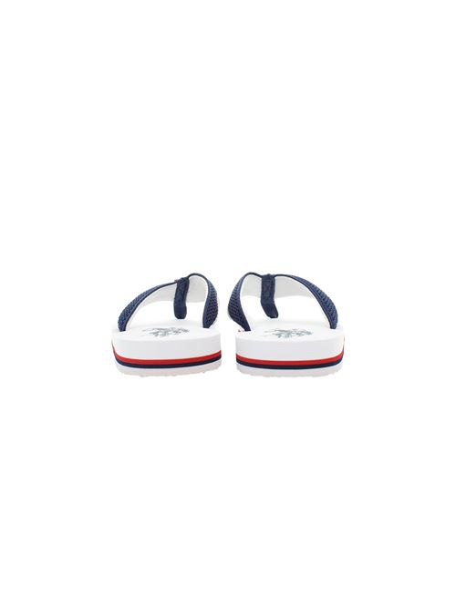 HANK002A U.S. POLO ASSN | HANK002M/5M2/BWR